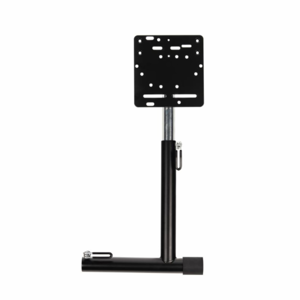 Wheel Stand Pro, RGS přídavný stojan pro Farm Truck, černý