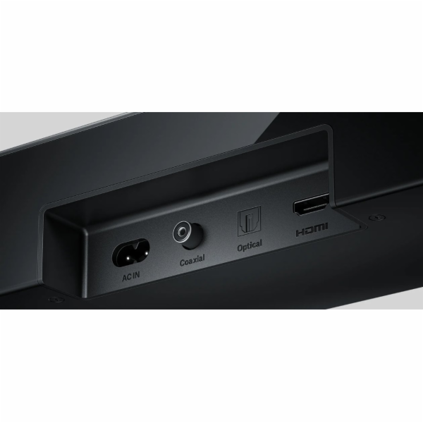 Xiaomi Soundbar PRO 2.0