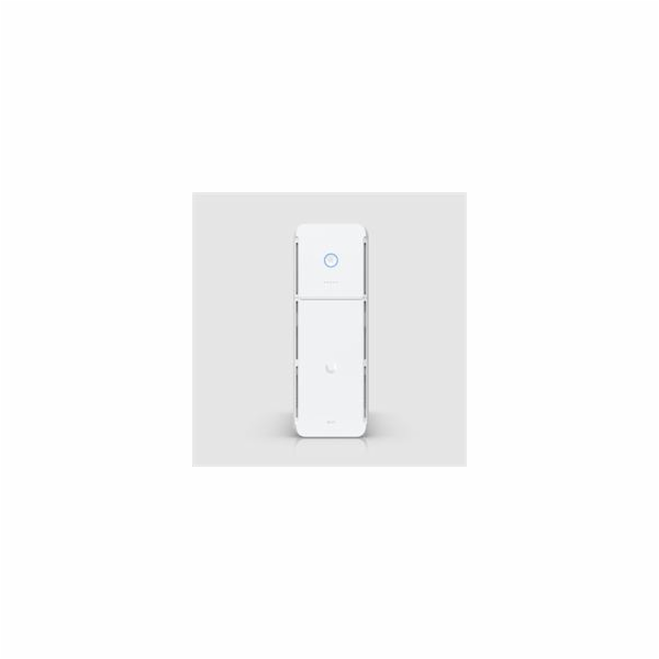 Ubiquiti UniFi UPS Tower – inteligentní záložní zdroj 1 k...