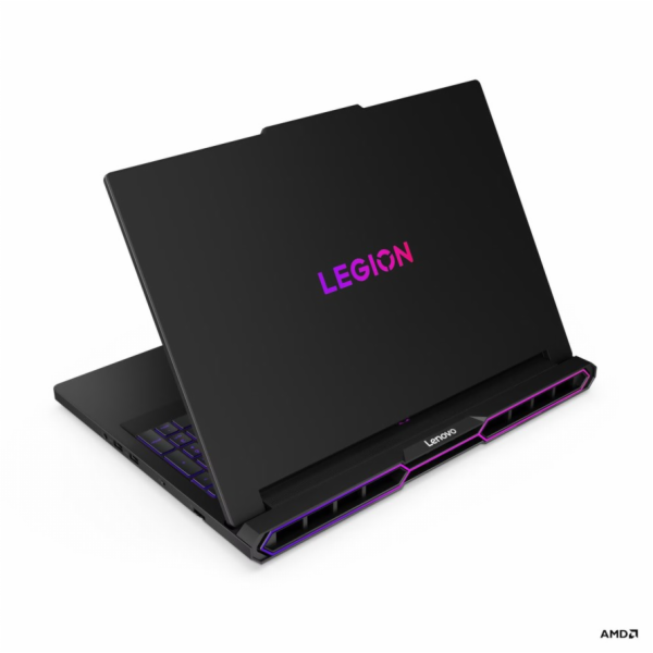 Lenovo Legion Pro 7/16AFR10H/R9-9955HX/16"/2560x1600/32GB...