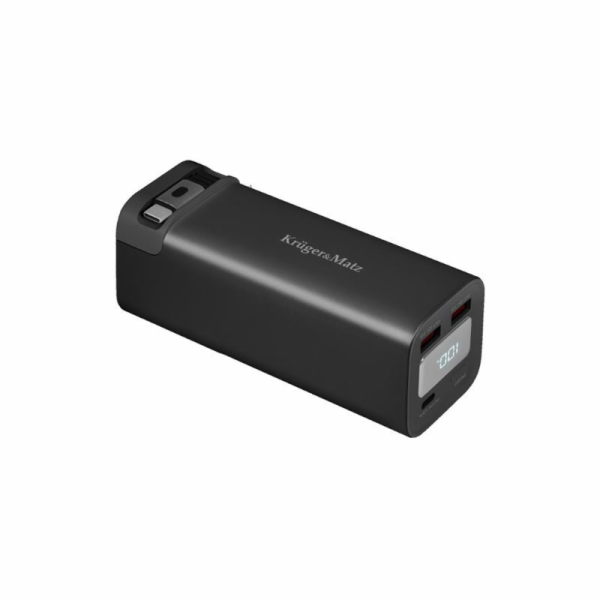 PowerBank KRUGER & MATZ KM0915 20000mAh