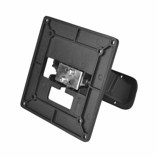 Držák externích monitorů pro Virtuos BPOS BP-1588, černý