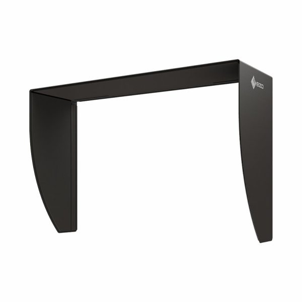 Eizo - stínítko pro CS2731,CS2740