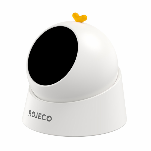Hračka/laser pro zvířata Rojeco