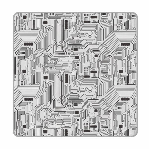 Ochranný obal PGYTECH (geek)