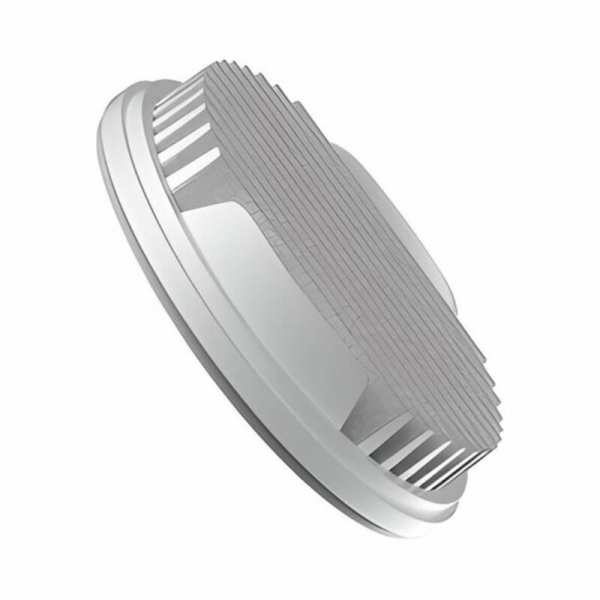 Filtr pro Deerma DX1000W