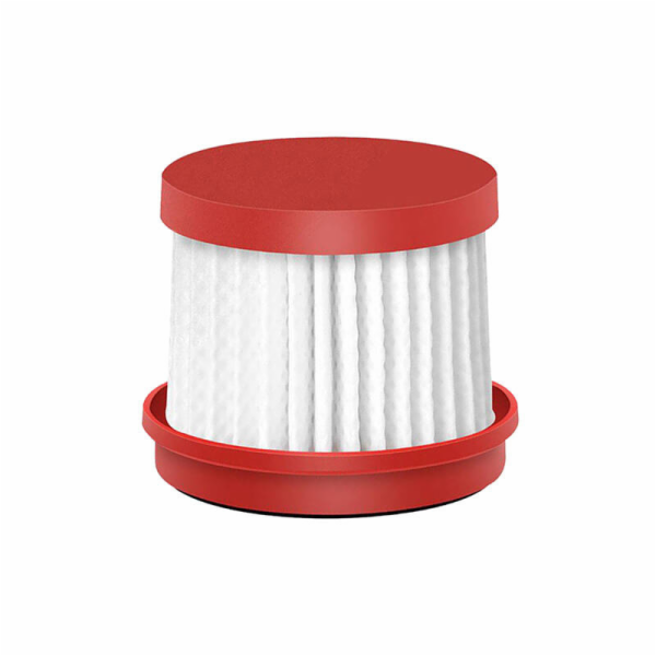 Filtr pro Deerma CM1300