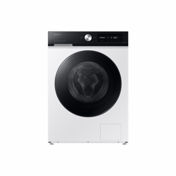 Samsung WW90DB7U94GEU4