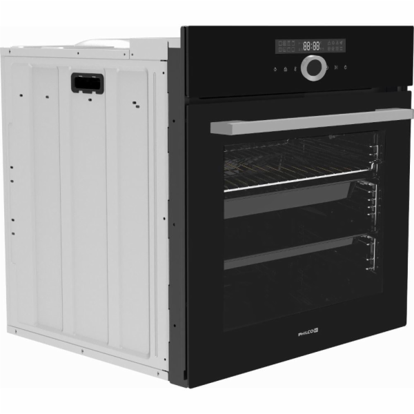 Philco POB 7614 X KING