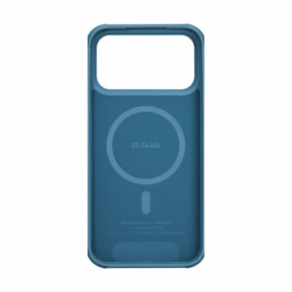 PITAKA kryt Aramid ProGuard Case pro iPhone 17 Pro Max - ...
