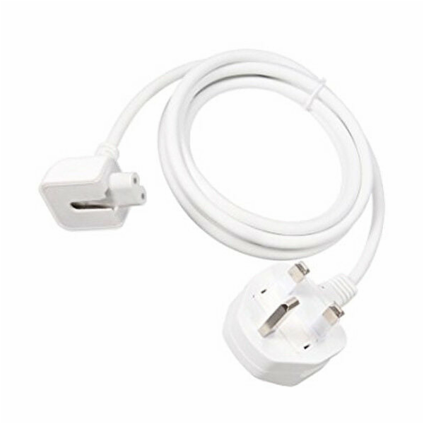 APPLE Power Adapter Extension Cable - UK