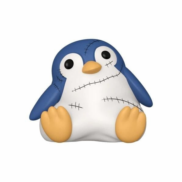 FUNKO POP! Animation: Penguin (Spy x Family) Special Edition