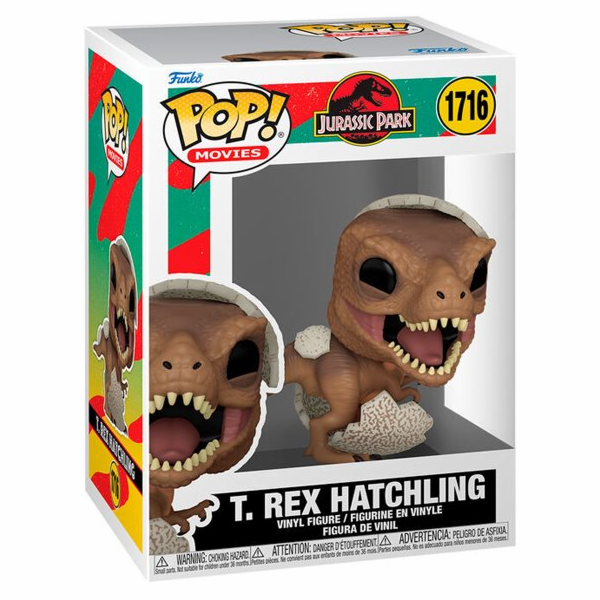 FUNKO POP! TV: Megatron (Beast Wars Transformers)