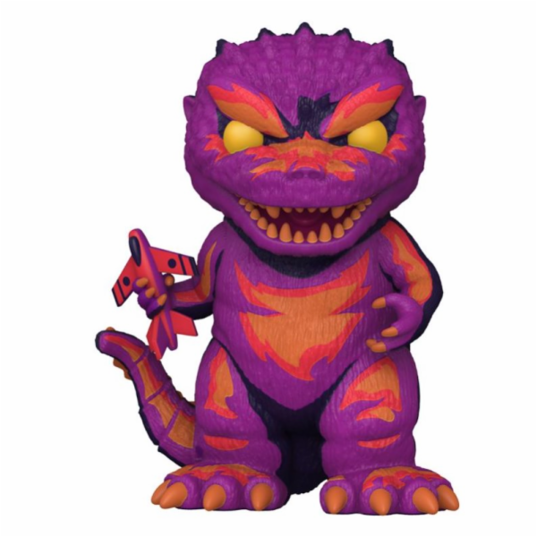 FUNKO POP! Animation: Trafalgar Law (One Piece)