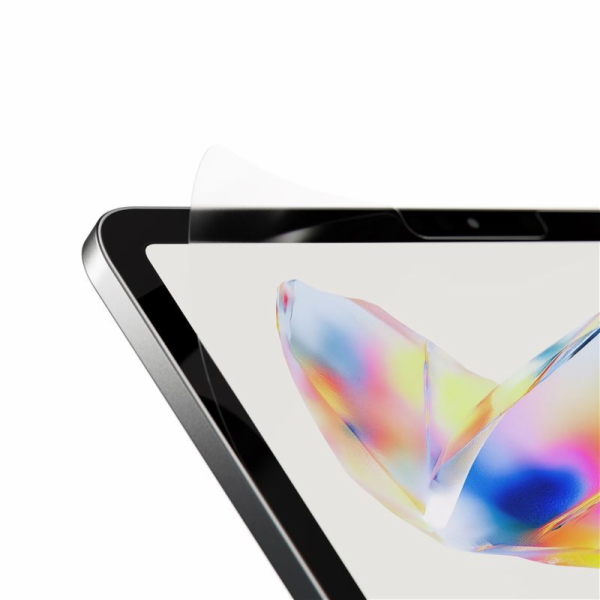 PAPERLIKE Screen Protector 3 pro iPad Air 11" M2/M3 2024/...