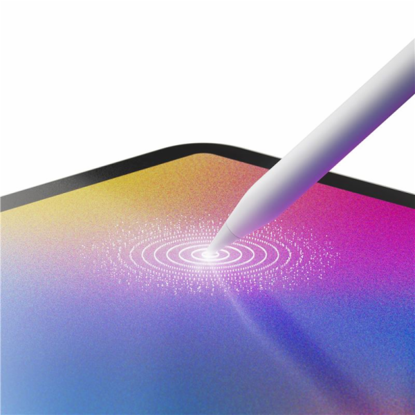 PAPERLIKE Screen Protector 3 pro iPad 10-11 Gen 2022/2025