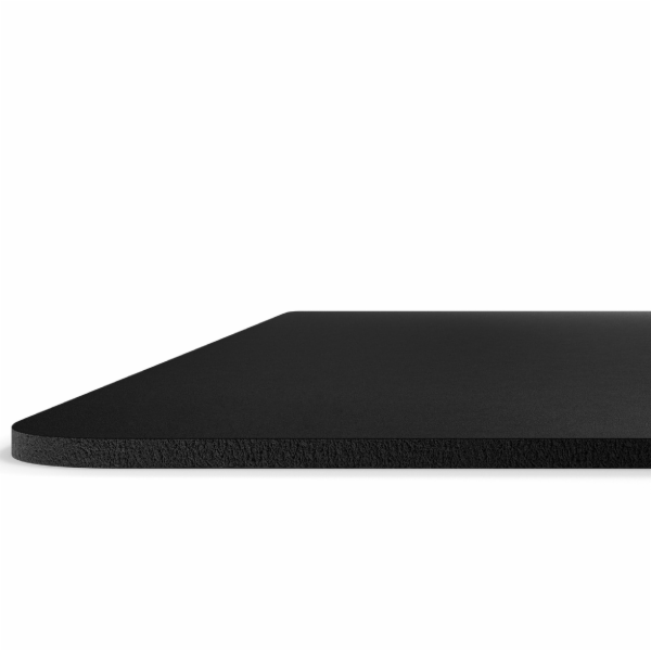STEELSERIES QcK 4XL (Etail)