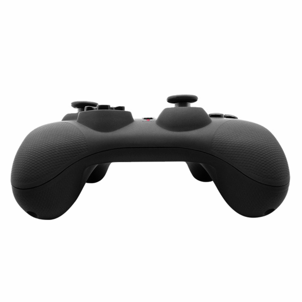 SPEEDLINK Rait Gamepad pro PC/PS3/Switch/OLED, rubber-black