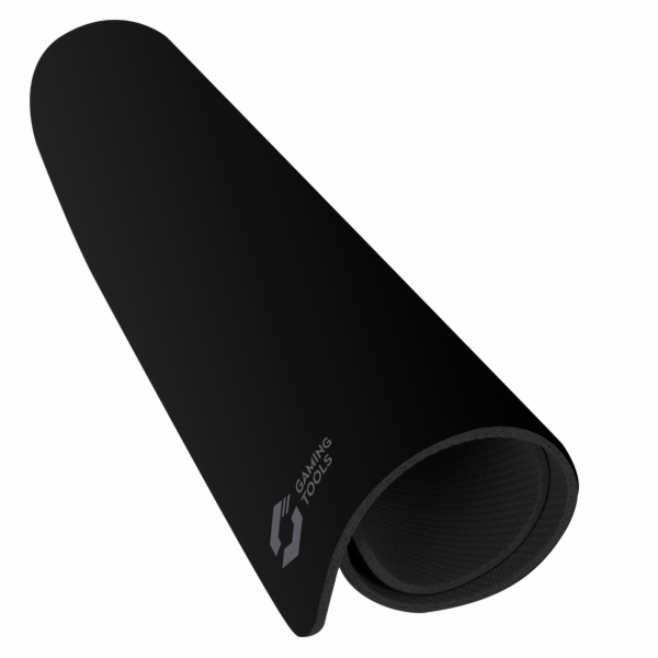 SPEEDLINK Atecs Soft Gaming Mousepad Size M, black