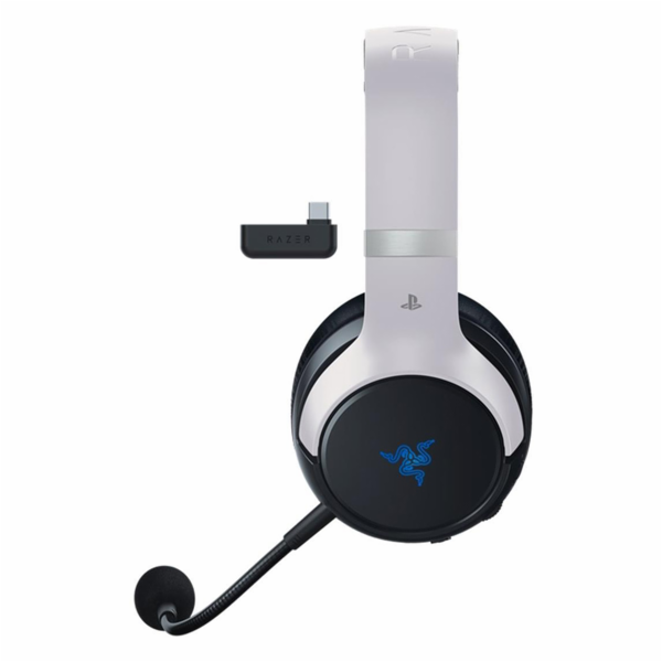 RAZER Kaira Pro pro Playstation