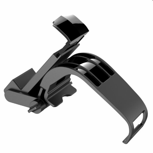 IPEGA XBS005 vysouvací držák telefonu pro ovladač Xbox Se...