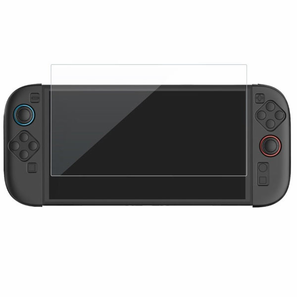 IPEGA SW2194P 9v1 Sport Pack Slim pro Nintendo Switch 2