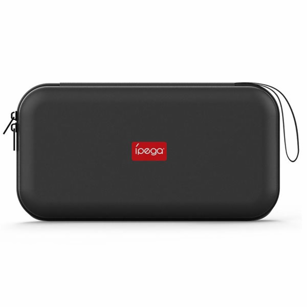 IPEGA SW2193P Tenké Ochranné Pouzdro pro Nintendo Switch ...