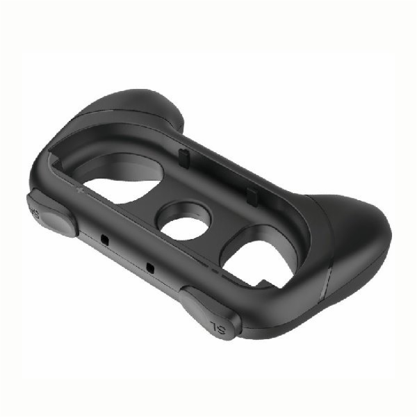 IPEGA SW2055H Grip pro JoyCon Ovladače Nintendo Switch 2,...