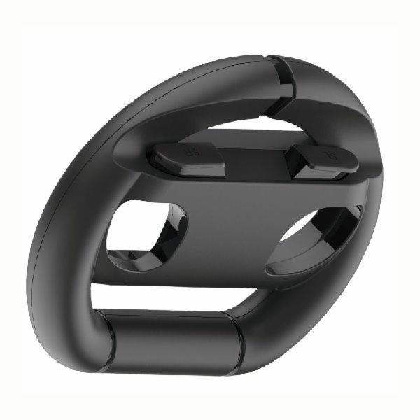 IPEGA SW2054 Racing Wheel pro JoyCon Ovladače Nintendo Sw...