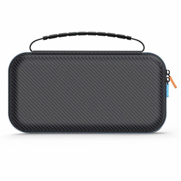 IPEGA SW2005A Ochranné Pouzdro pro Nintendo Switch 2, black