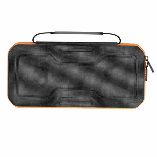 IPEGA SW2004A Pevné Cestovní Pouzdro pro Nintendo Switch ...