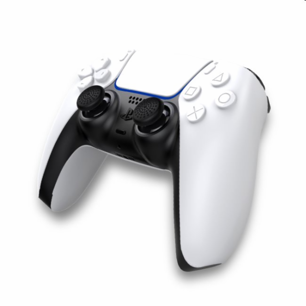 IPEGA P5006 PlayStation 5 palec grips kit