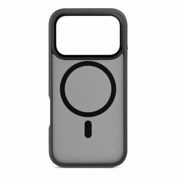 AIINO - Berry protivník s magnetem pro iPhone 17 Pro Max ...