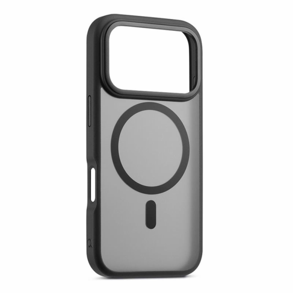 AIINO - Berry protivník s magnetem pro iPhone 17 Pro Max ...