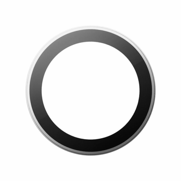 AIINO - Oblo Camera lens glass protection for iPhone Air