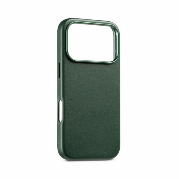 AIINO - Lotus Case s magnetem pro iPhone 17 Pro - Wood
