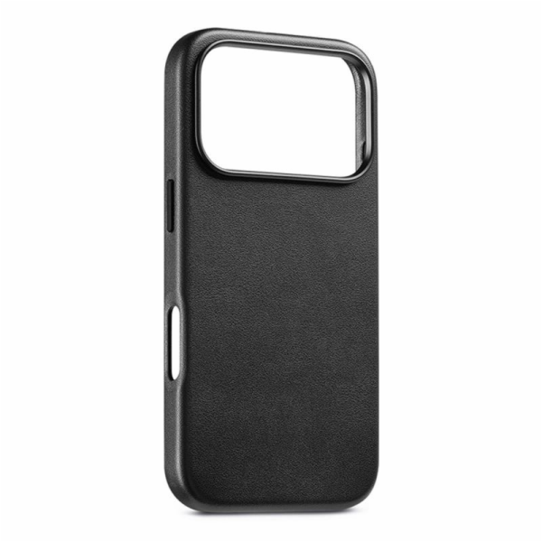 AIINO - Lotus Case s magnetem pro iPhone 17 Pro Max - Black