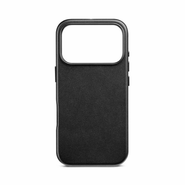 AIINO - Lotus Case s magnetem pro iPhone 17 Pro - Black