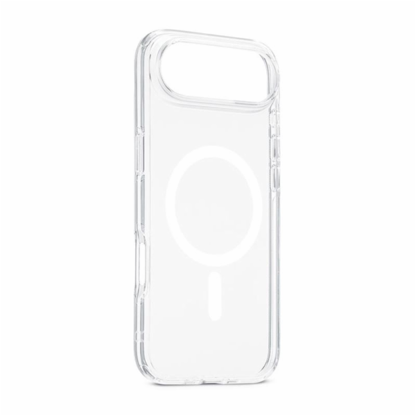 AIINO - Frozen Case s magnetem pro iPhone Air - White