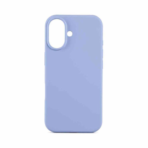 AIINO - Allure Case s magnetem pro iPhone 17 - Lilac