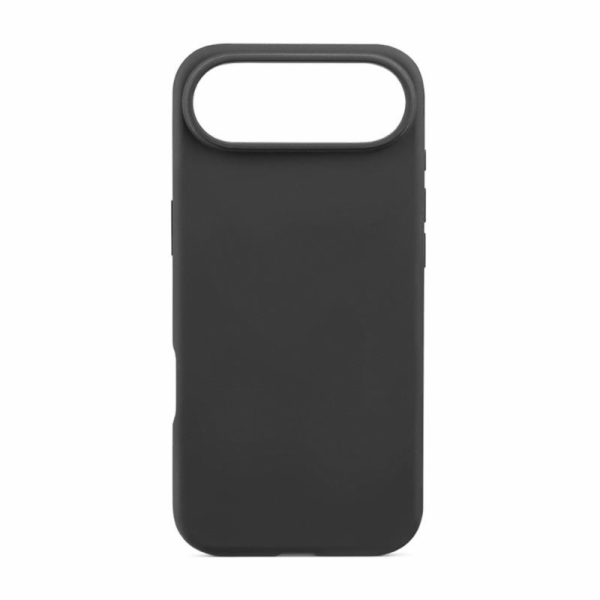 AIINO - Allure Case s magnetem pro iPhone 17 - Black