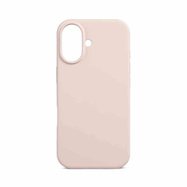 AIINO&nbsp;-&nbsp;Allure&nbsp;Case&nbsp;s&nbsp;magnetem&nbsp;pro&nbsp;iPhone&nbsp;17&nbsp;-&nbsp;Rose