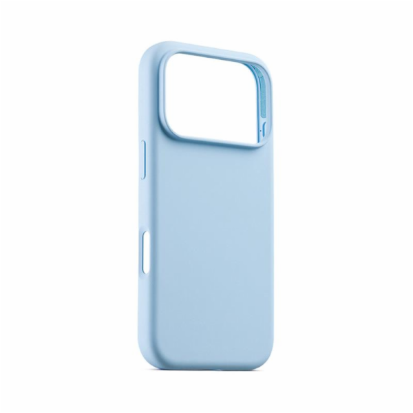 AIINO - Allure Case s magnetem pro iPhone 17 Pro - Sky