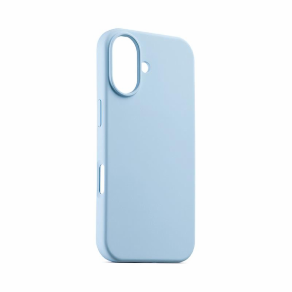 AIINO - Allure Case s magnetem pro iPhone 17 - Sky