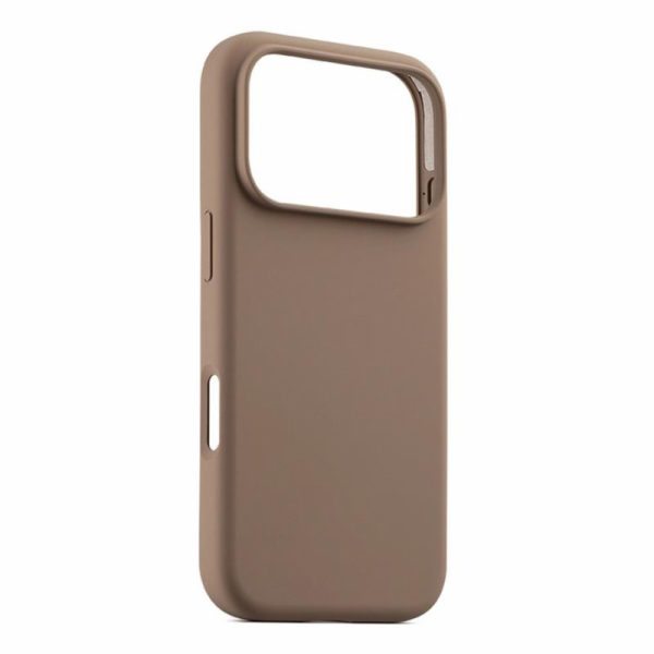 AIINO&nbsp;-&nbsp;Allure&nbsp;Case&nbsp;s&nbsp;magnetem&nbsp;pro&nbsp;iPhone&nbsp;17&nbsp;Pro&nbsp;Max&nbsp;-&nbsp;Moka