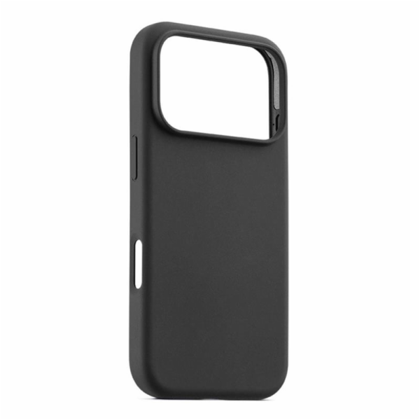 AIINO - Allure Case s magnetem pro iPhone 17 Pro Max - Black
