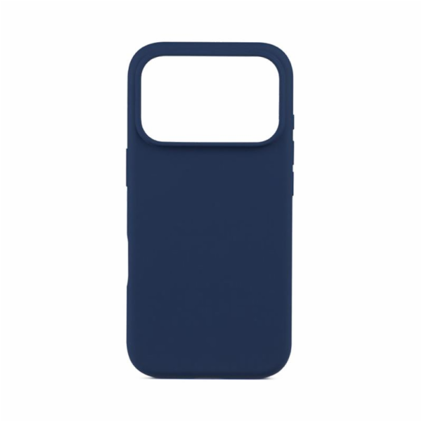 AIINO - Allure Case s magnetem pro iPhone 17 Pro - Dream ...