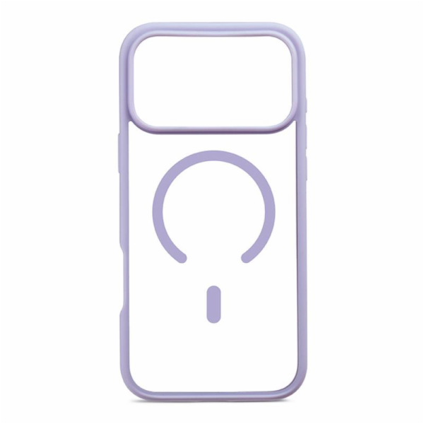 AIINO - Jump Ultra-protective case s magnetem pro iPhone ...