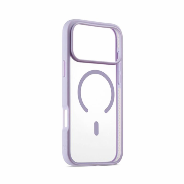 AIINO - Jump Ultra-protective case s magnetem pro iPhone ...