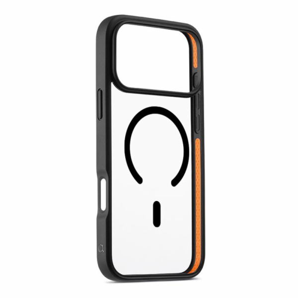 AIINO - Jump Ultra-protective case s magnetem pro iPhone ...